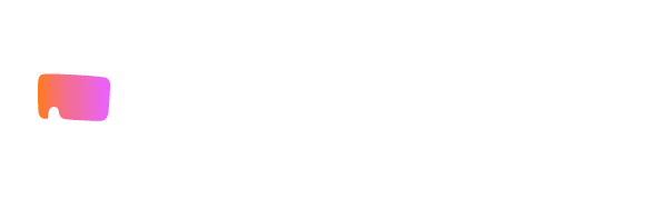 Mindcracker Interactive